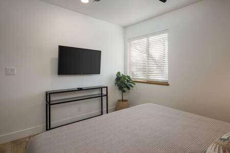 Near Downtown Stylish 2Br With Amazing Patio - 6 Vila Moab Exterior foto