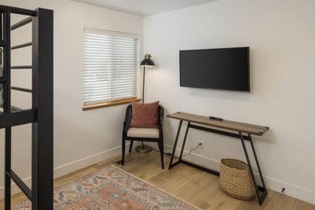 Near Downtown Stylish 2Br With Amazing Patio - 6 Vila Moab Exterior foto